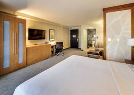 Hyatt Place Edmonton West 2