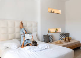 Mykonaki Hotel 3