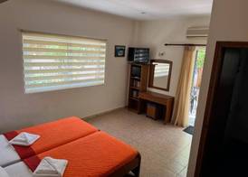 Michalis Studios & Aparntments 3