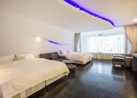 Modena B&B 2