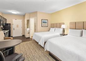 Candlewood Suites DESTIN-SANDESTIN AREA by IHG 5