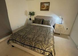 Toronto downtown suites 3