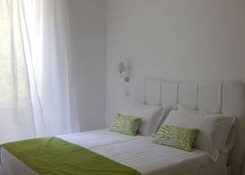 Roma Resort Colosseum 4