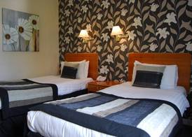 The Tontine Hotel 3