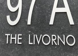 The Livorno 2