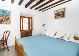 Apartment Rustika Skradin 5