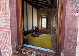 La Maison Bakéa 5
