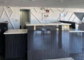 Studio 6 Suites Delano, CA 2