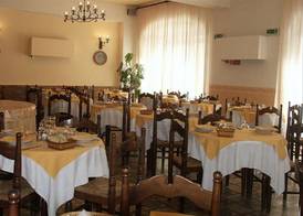 delle Palme 2