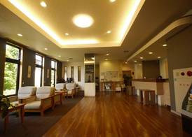 Hotel Route-Inn Nakatsugawa Inter 3