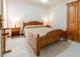 Villa Escape Near Orbetello Beach 3