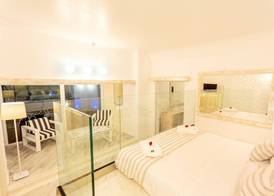 Rhodos Horizon City-Adults Only 5