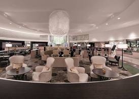 Hilton Munich Park 2