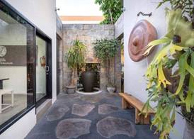 Villa Lamunan 2