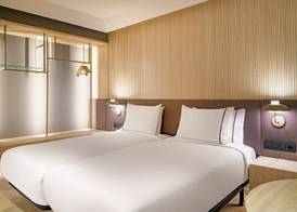 AC Hotel by Marriott Tenerife 4