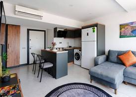 Mrt Suites Lara 4
