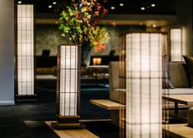 hotel kanra kyoto 3