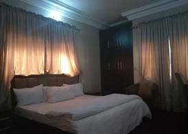 Jat Suites 5