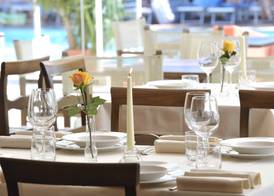 Hotel Bembo 4