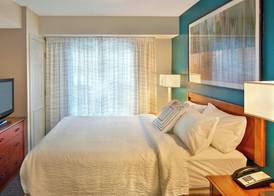 Residence Inn Hartford Avon 4