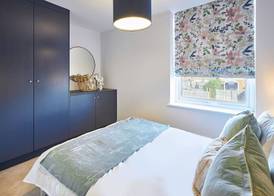 Host Stay Apartment 2 Fourth Avenue 5