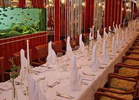 Hotel & SPA Sommerfeld - Adults Only 3
