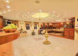 Hotel Historia-Special Category 2