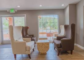 The Monarch Inn 3
