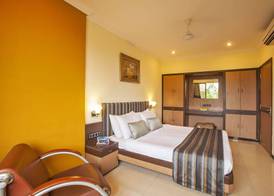 Sterling Lonavala 2