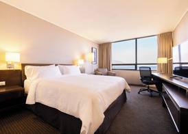 Holiday Inn Express IQUIQUE by IHG 4