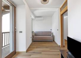 Residenza I 3 Mori B - Balcony & Mountain Views 5