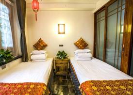 Hongxingju Inn 5