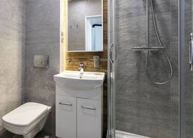 Old Town Residence Bis 3