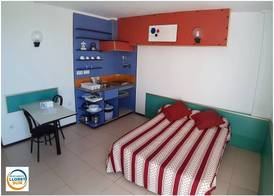 Apartments Lloret Sun 3