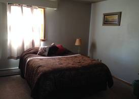 Elk Creek Resort 4