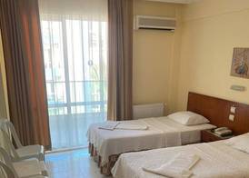 Nazar Otel 2