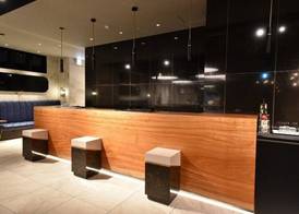 Hotel Cordia Osaka Hommachi 2