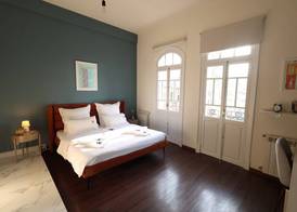 THE GEM BOUTIQUE HOTEL 4
