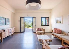 L'Ulivo Blu Apartments by Wonderful Italy 3