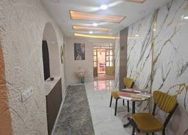 Altun Pansiyon 3