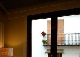 Hotel La Fonda Moreno 4