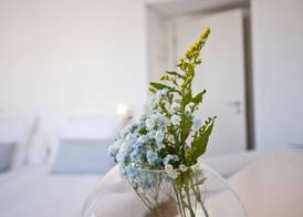 Galaxia Boutique Hotel 2