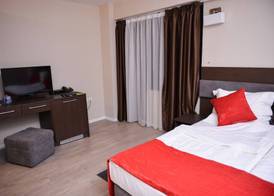 Hotel Opera House 4