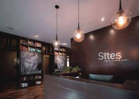 Sites Hotel 5