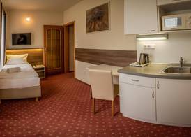 Hotel Brixen 4