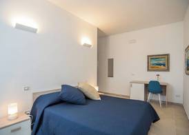 Guest House B&B Villa Ziella 4
