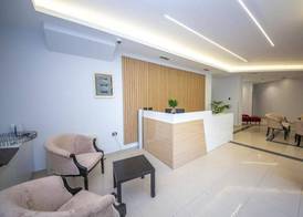 Hotel Sea Breeze 3