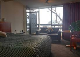 The River Suites, Kangaroo Island 2