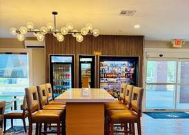 La Quinta by Wyndham Morgan City 3