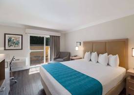 Best Western Woodland Hills 3